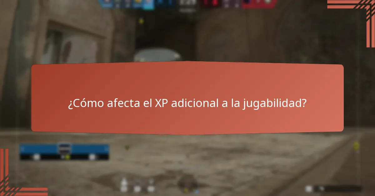 ¿Cómo completo desafíos para ganar recompensas?