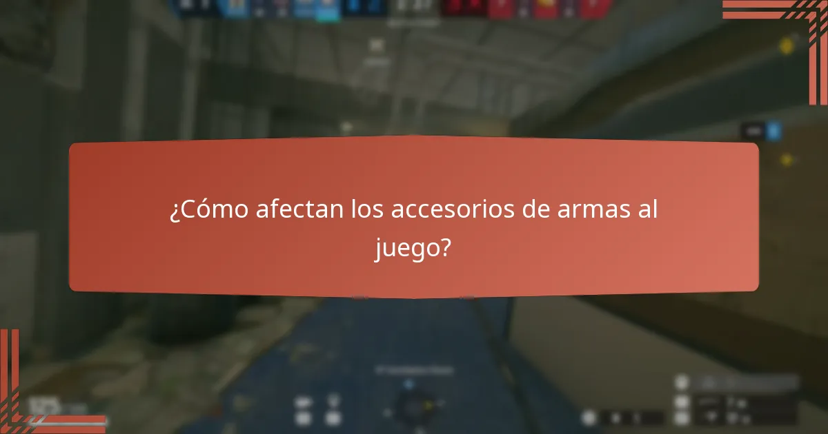 ¿Qué son las skins de Operador y cuáles son sus beneficios?