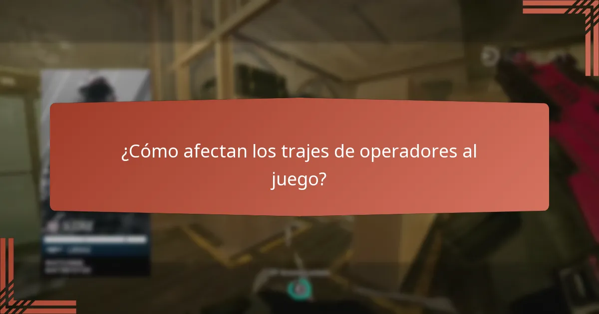 ¿Cómo reclamo las recompensas del Pase de Batalla en Rainbow Six Siege?