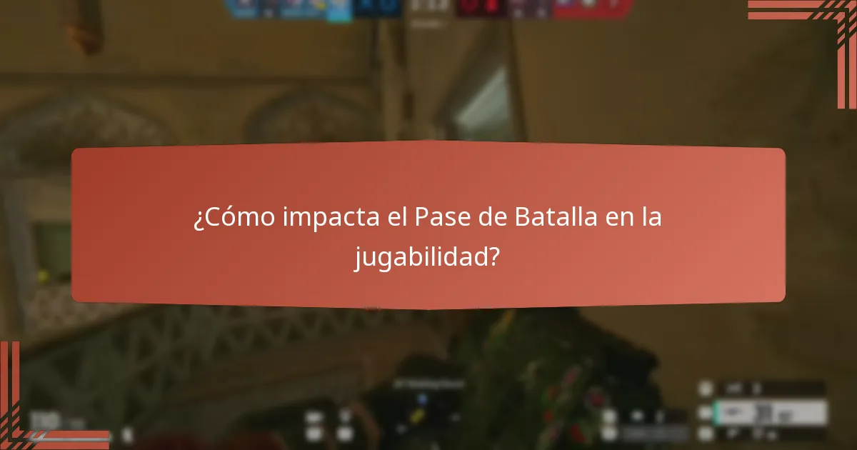 ¿Qué eventos especiales están vinculados al Pase de Batalla?