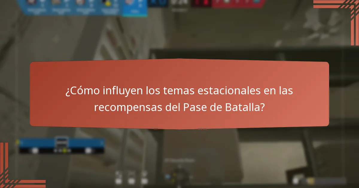 ¿Qué skins exclusivos están disponibles en el Pase de Batalla?