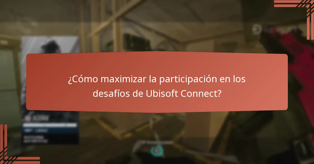 ¿Qué aspectos desbloqueables están disponibles a través de los desafíos?