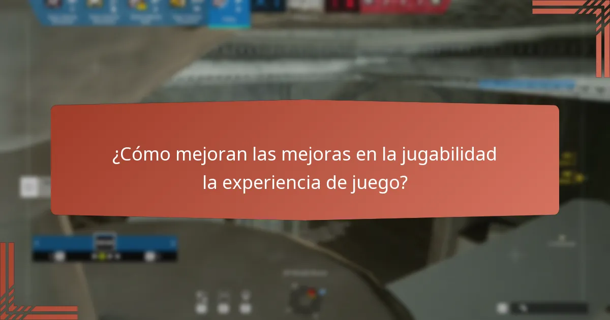 ¿Qué encantos exclusivos se pueden ganar a través de Ubisoft Connect?