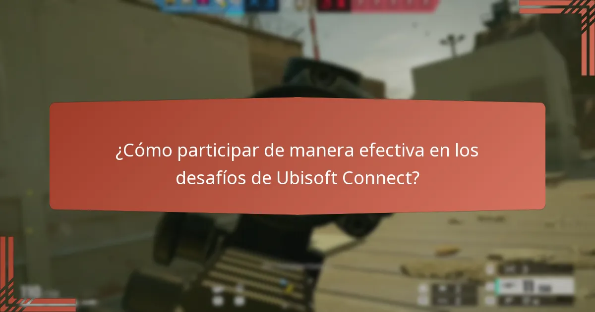 ¿Cómo mejoran las mejoras en la jugabilidad la experiencia de juego?
