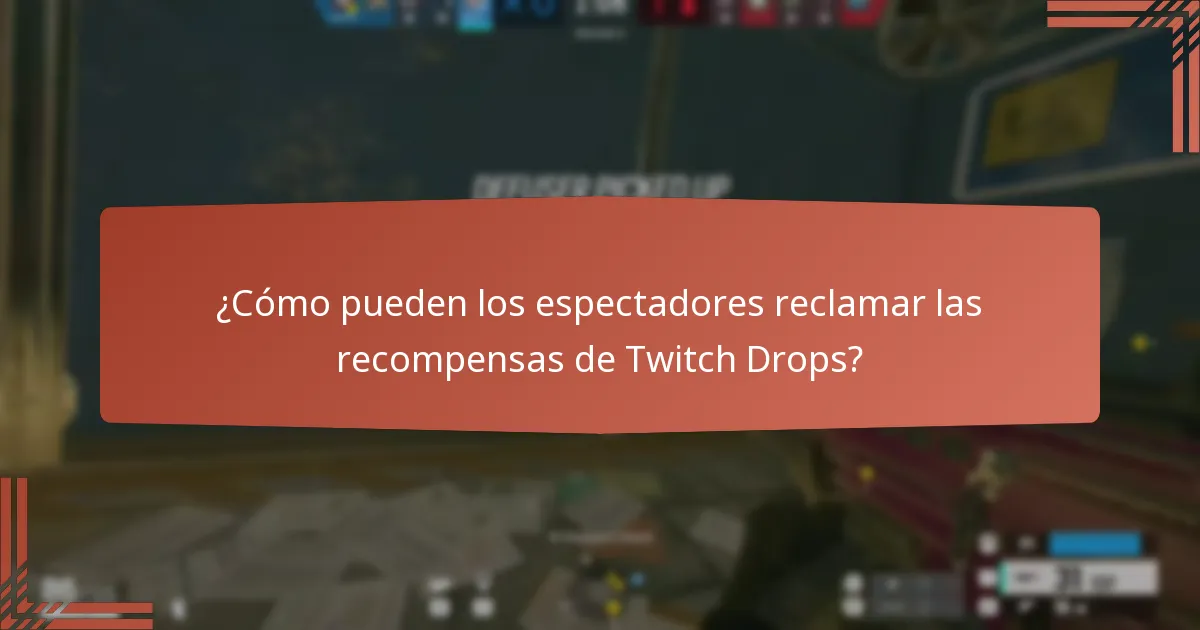 ¿Cómo mejoran los emoticonos únicos la experiencia del espectador?