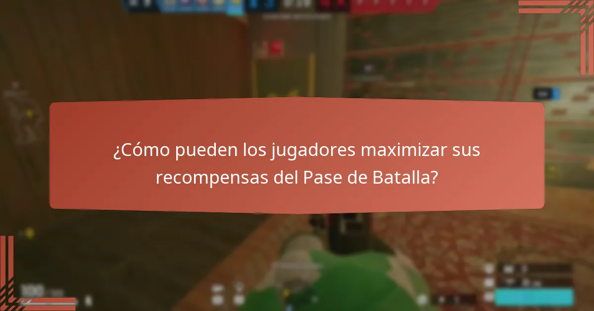 ¿Qué emotes únicos están disponibles en el Pase de Batalla?