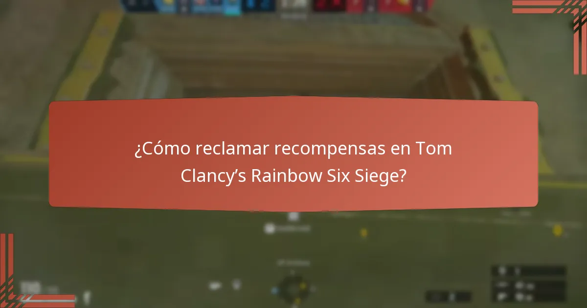 ¿Qué artículos de tiempo limitado están disponibles a través de Ubisoft Connect?
