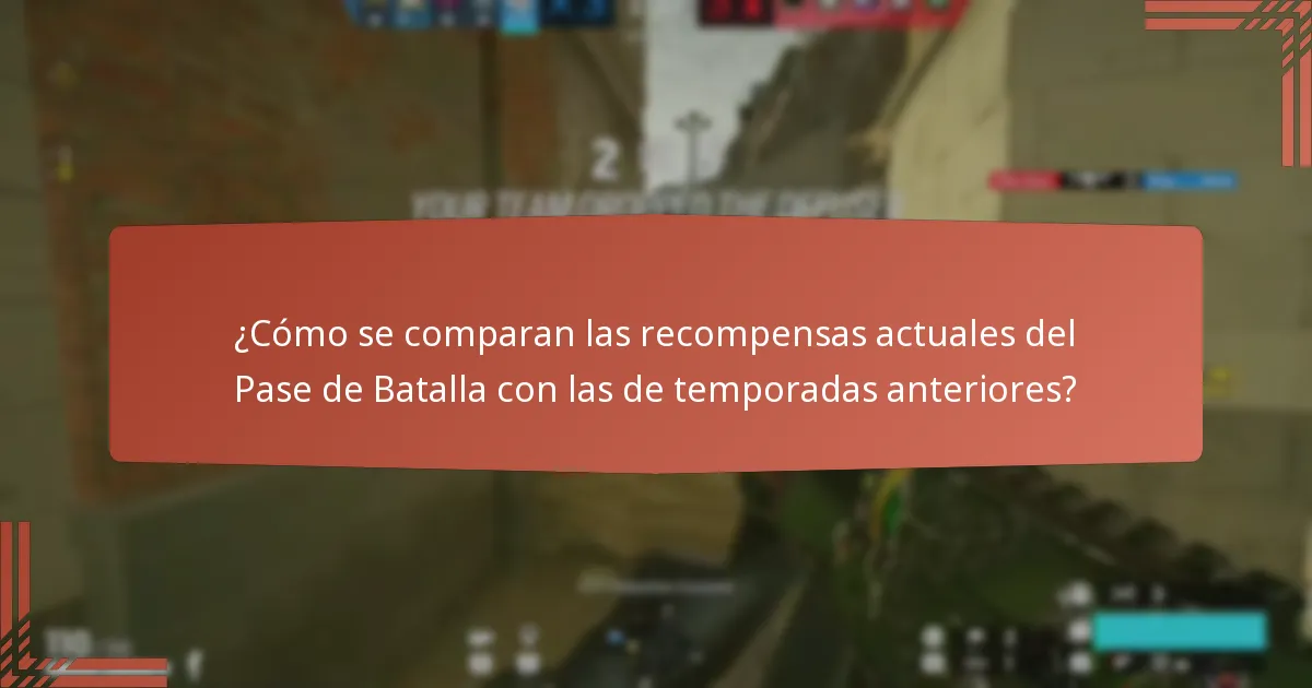 ¿Qué estrategias maximizan las recompensas del Pase de Batalla en Tom Clancy’s Rainbow Six Siege?