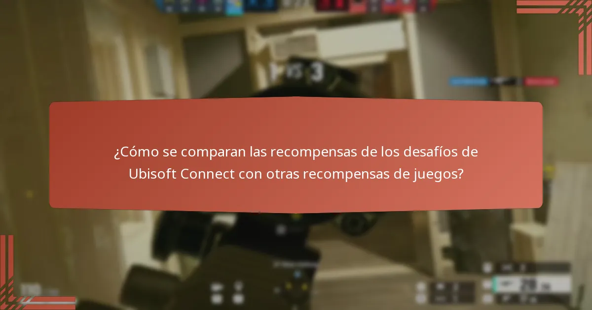¿Qué objetos coleccionables se pueden ganar a través de los desafíos?