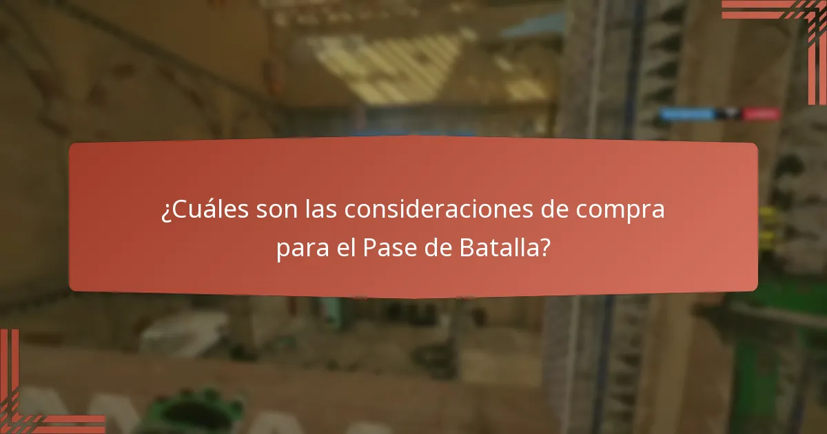 ¿Cómo se comparan las recompensas actuales del Pase de Batalla con las de temporadas anteriores?