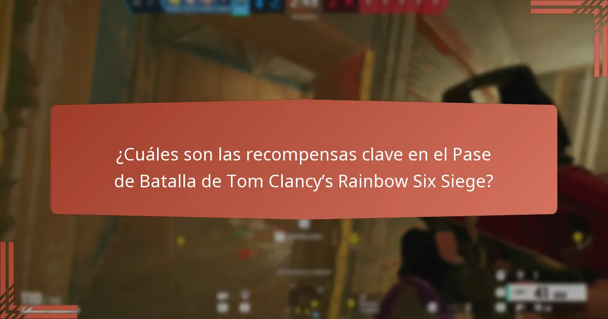 ¿Cómo afectan los trajes de operadores al juego?