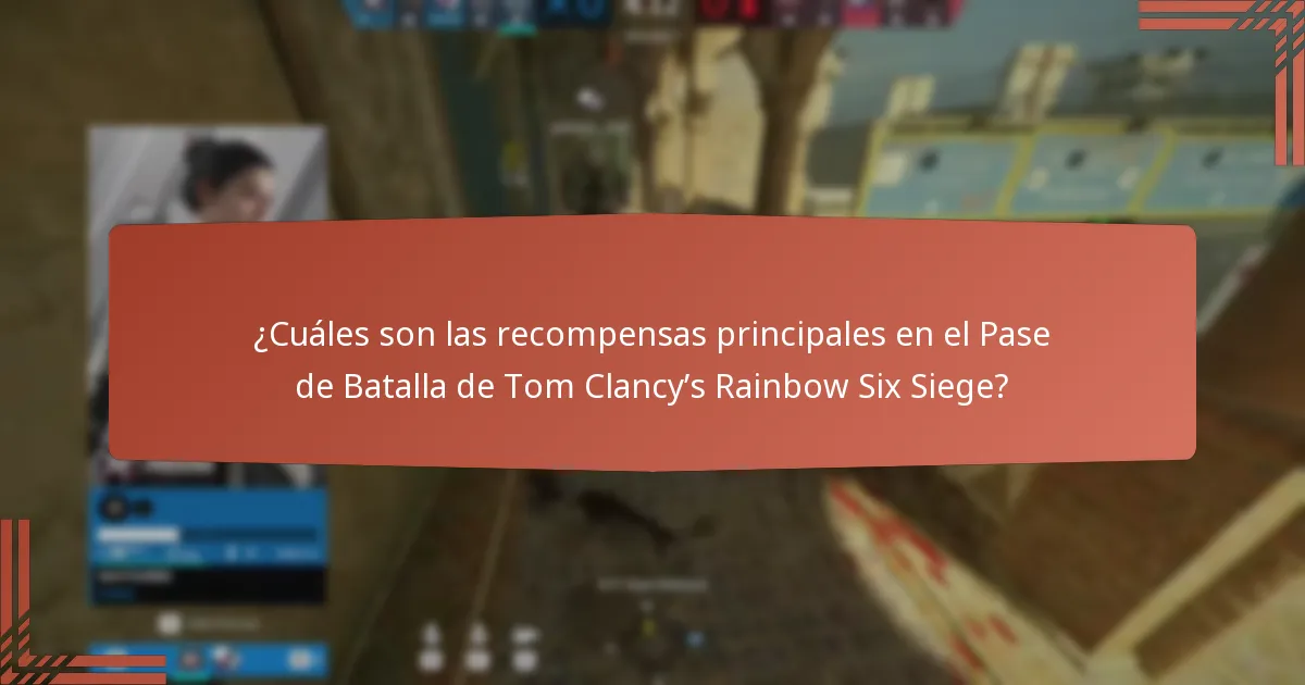 ¿Cuáles son las consideraciones de compra para el Pase de Batalla?
