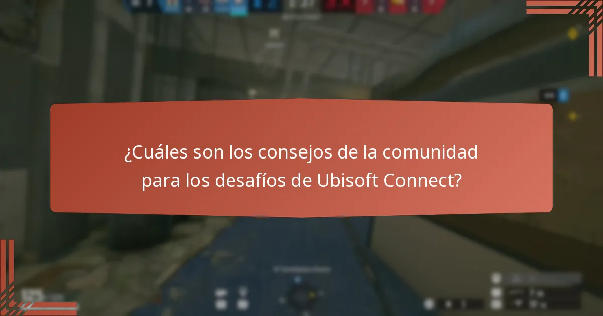 ¿Qué son los aspectos exclusivos y cómo los desbloqueo?