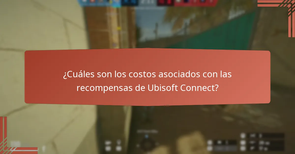 ¿Cómo participar de manera efectiva en los desafíos de Ubisoft Connect?