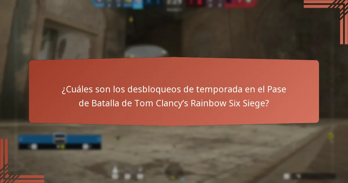 ¿Qué skins de tiempo limitado pueden ganar los jugadores en el Pase de Batalla?