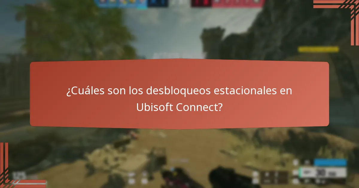 ¿Qué desafíos de operadores están actualmente disponibles?