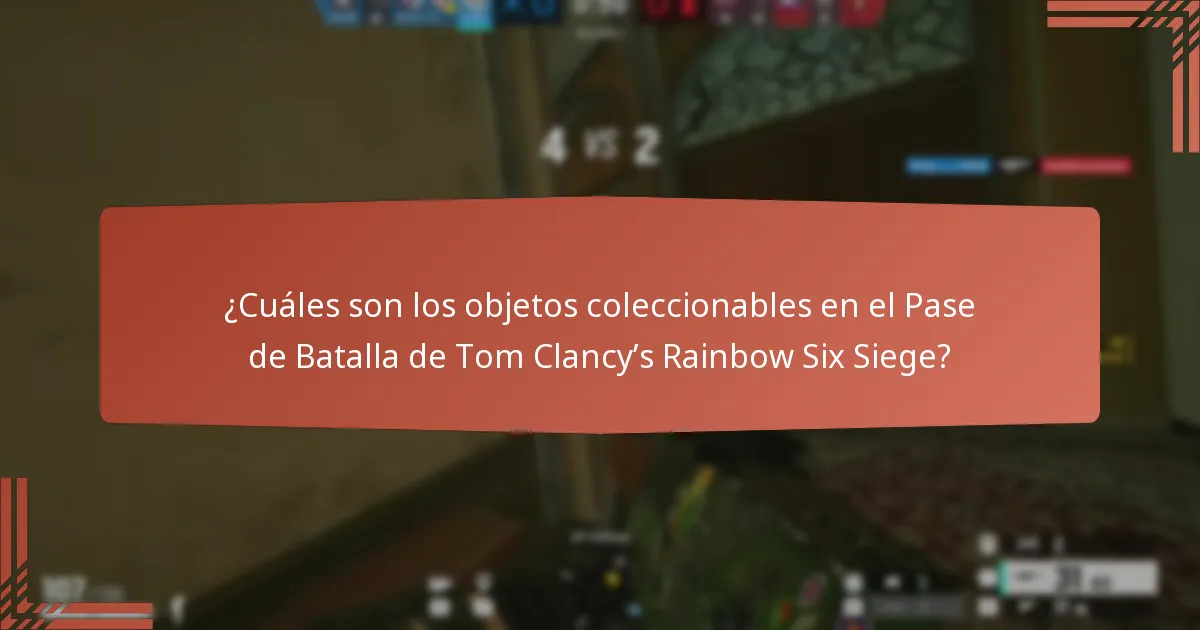 ¿Cómo evaluar el valor de las recompensas del Pase de Batalla?