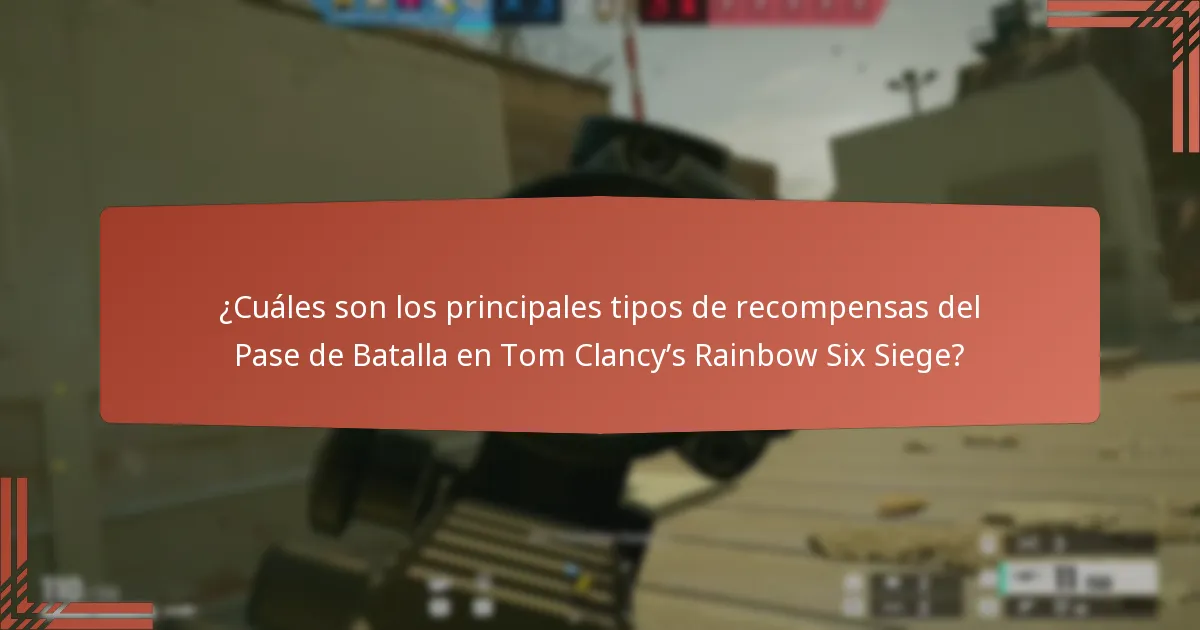 ¿Qué estrategias pueden mejorar mi experiencia con el Pase de Batalla?