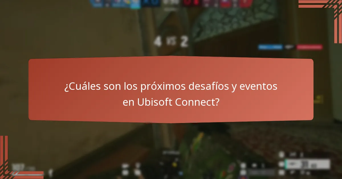 ¿Qué misiones especiales pueden completar los jugadores para obtener recompensas?