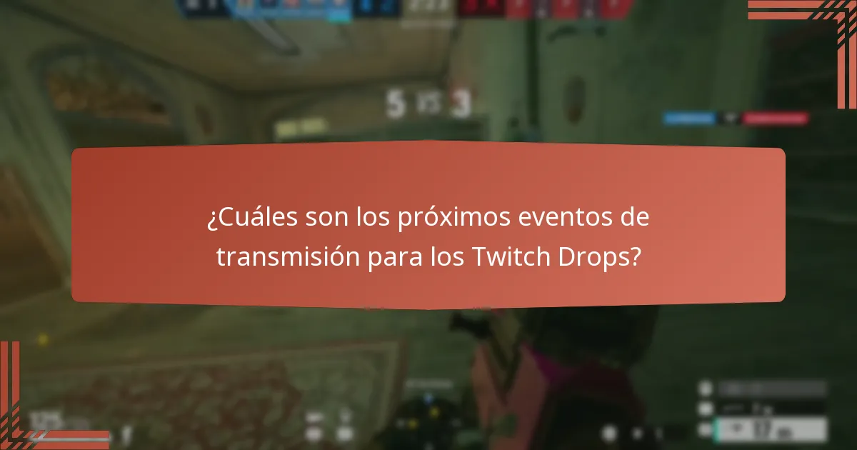 ¿Cómo se comparan los Twitch Drops con las recompensas en otras plataformas?