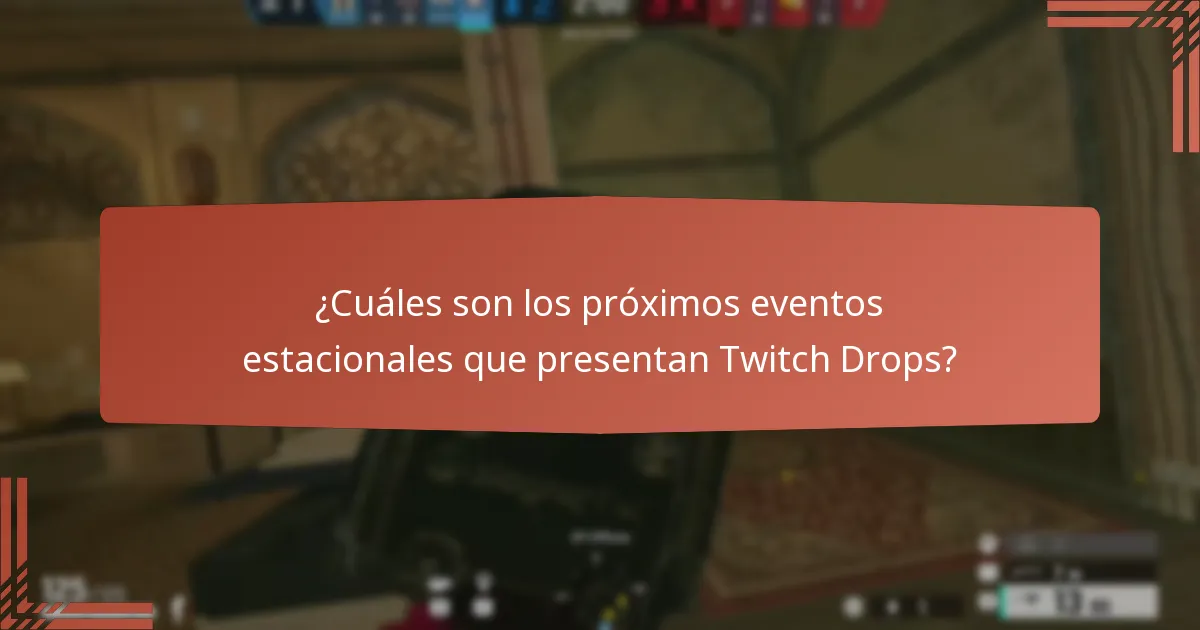 ¿Qué encantos exclusivos y artículos coleccionables puedo ganar?