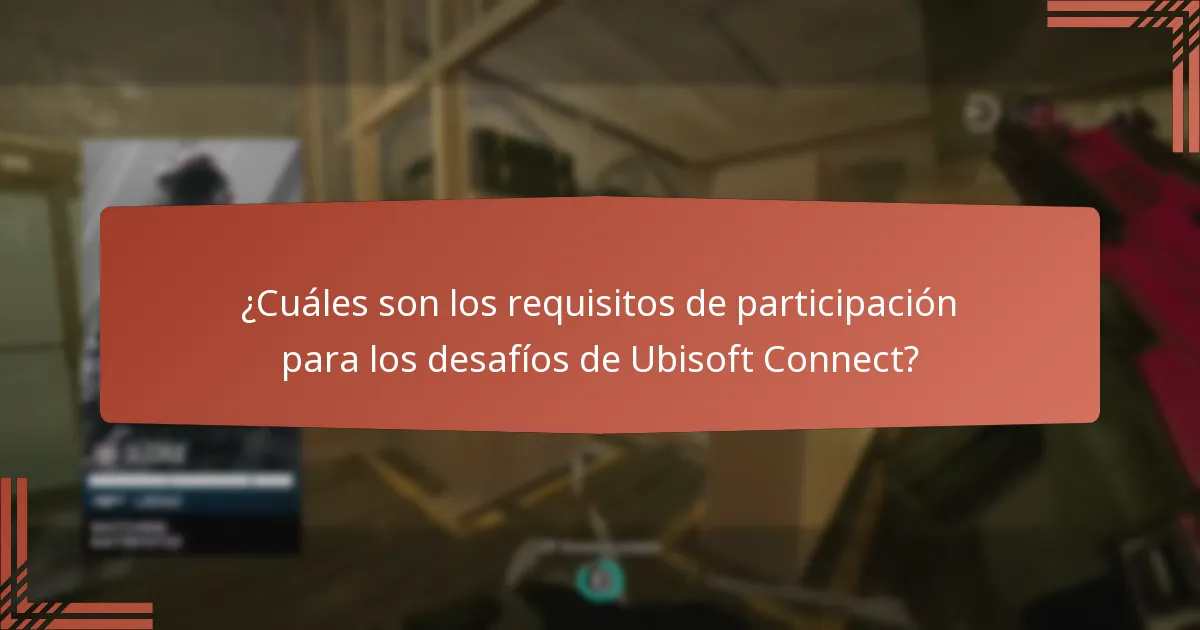 ¿Qué emoticonos únicos pueden ganar los jugadores a través de los desafíos?