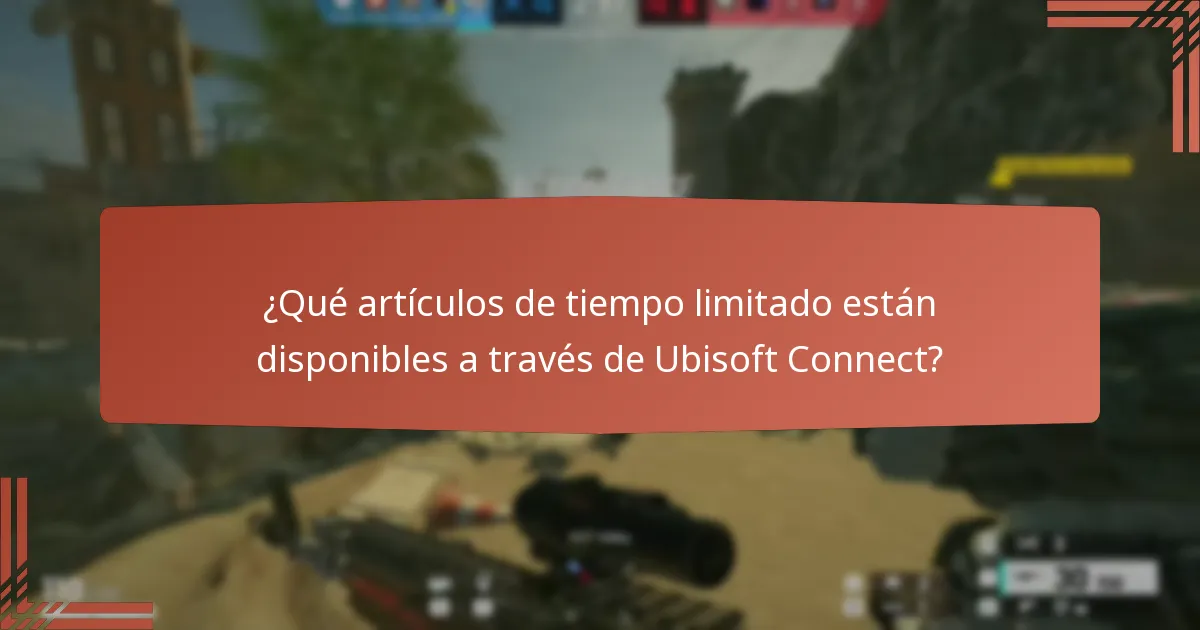 ¿Qué cosméticos únicos pueden ganar los jugadores?