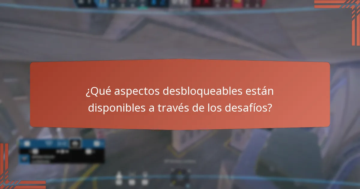 ¿Cómo maximizar la participación en los desafíos de Ubisoft Connect?