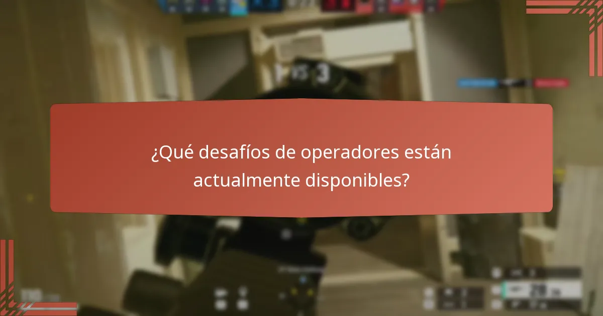 ¿Qué skins de armas se pueden ganar a través de desafíos?