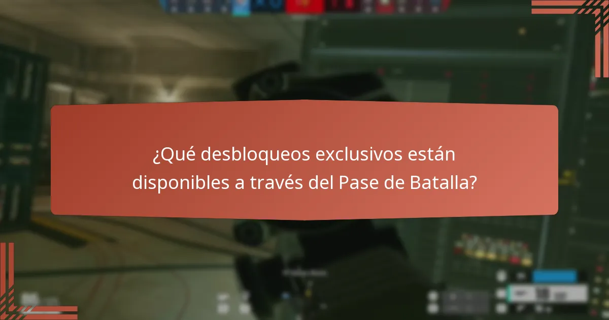 ¿Cómo se compara el costo del Pase de Batalla con su valor?