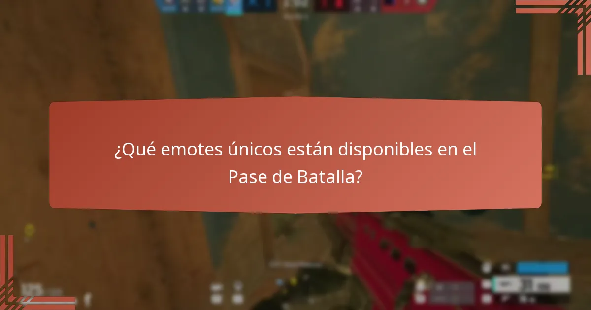 ¿Cómo pueden los jugadores maximizar sus recompensas del Pase de Batalla?