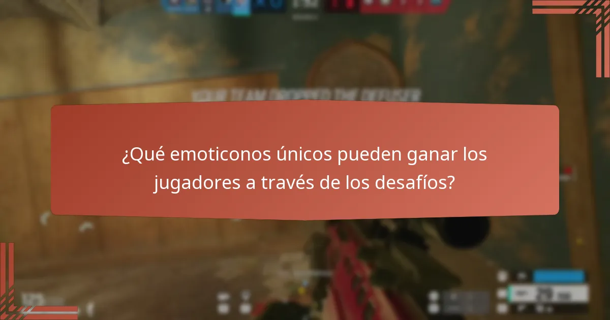 ¿Qué mejoras en el juego se ofrecen a través de los desafíos?