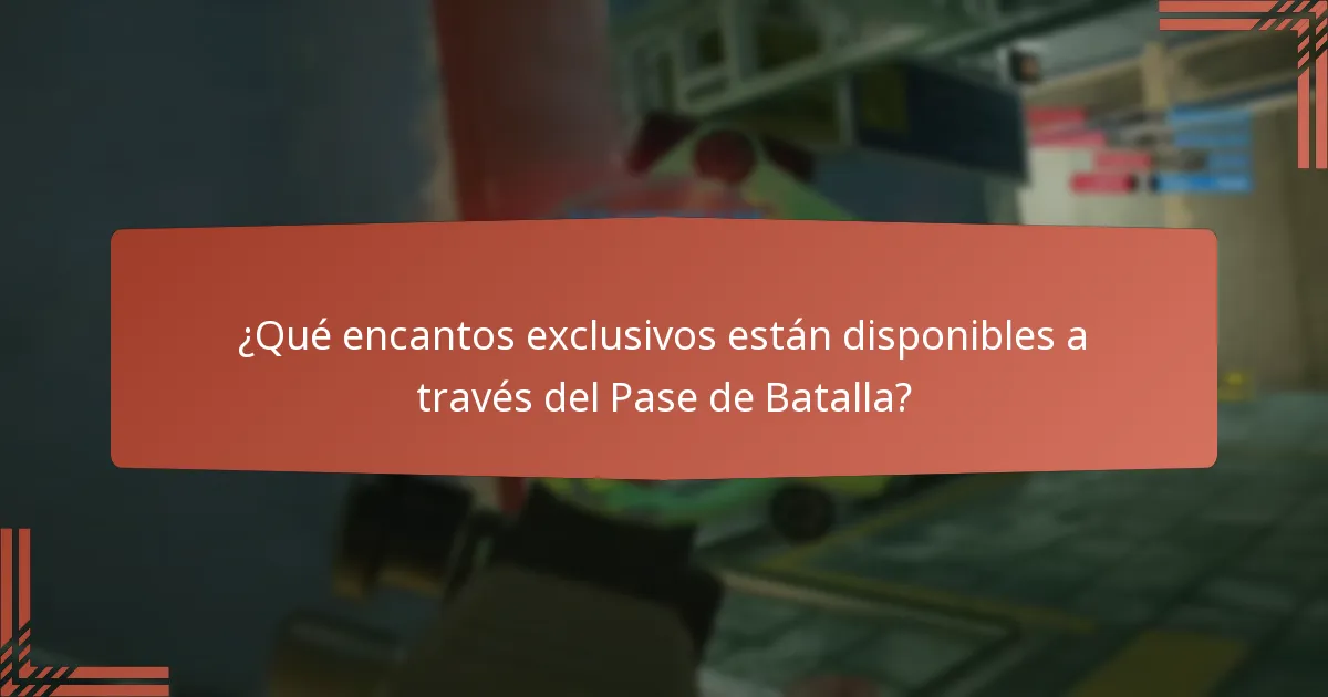 ¿Qué estrategias pueden maximizar las recompensas del Pase de Batalla?