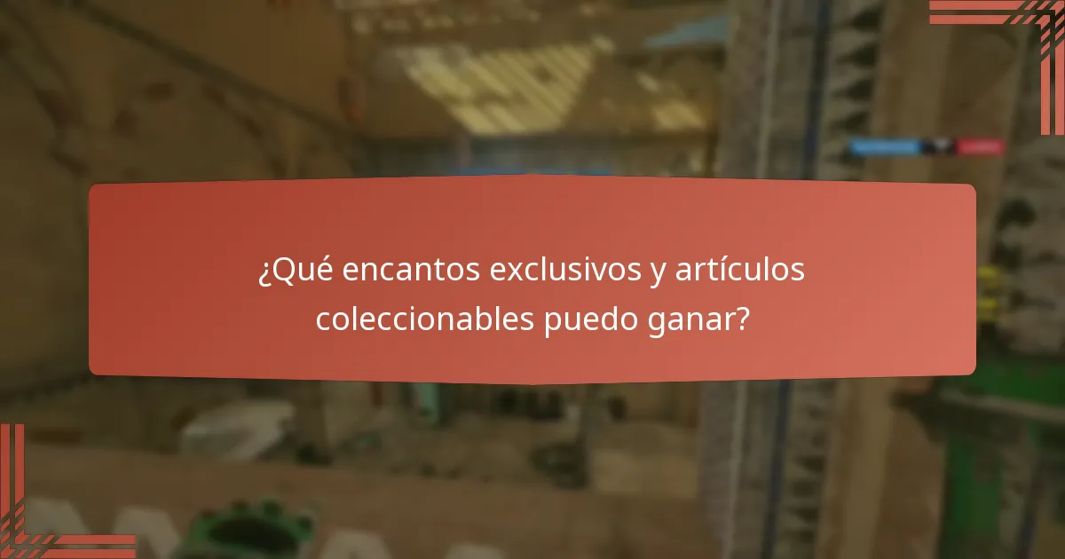 ¿Qué consejos pueden ayudar a maximizar mis posibilidades de ganar Twitch Drops?