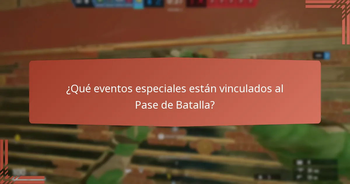 ¿Cómo evaluar el valor del Pase de Batalla?