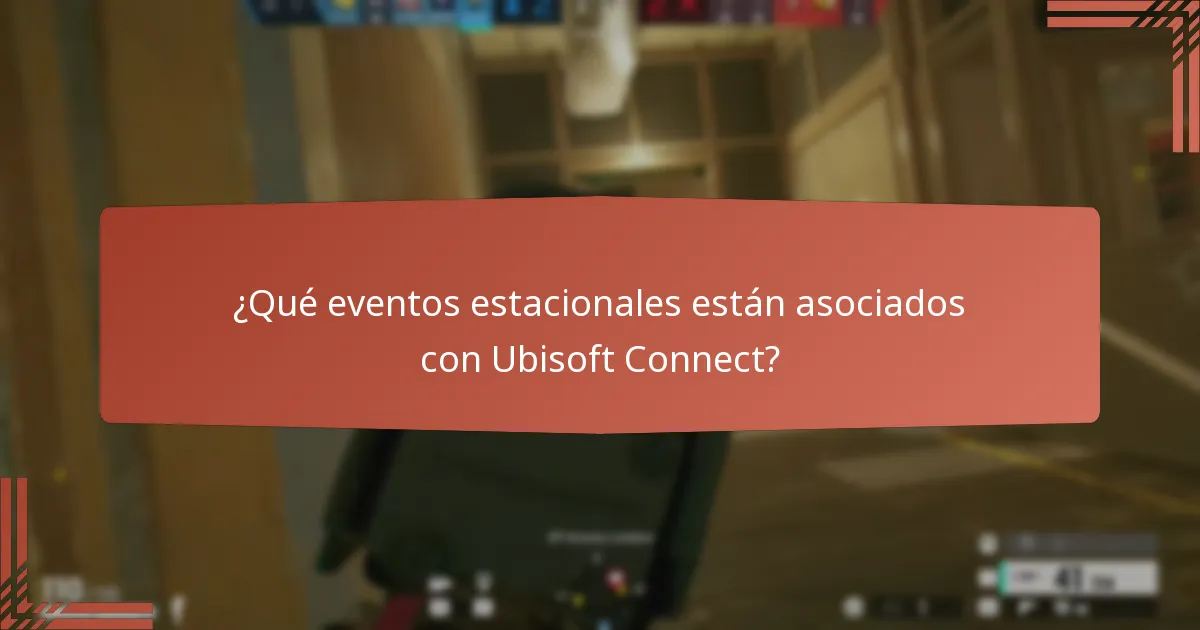 ¿Qué objetos únicos se pueden ganar a través de los desafíos?