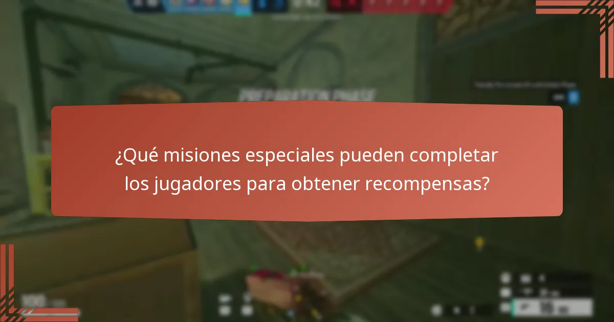 ¿Cuáles son los próximos desafíos y eventos en Ubisoft Connect?