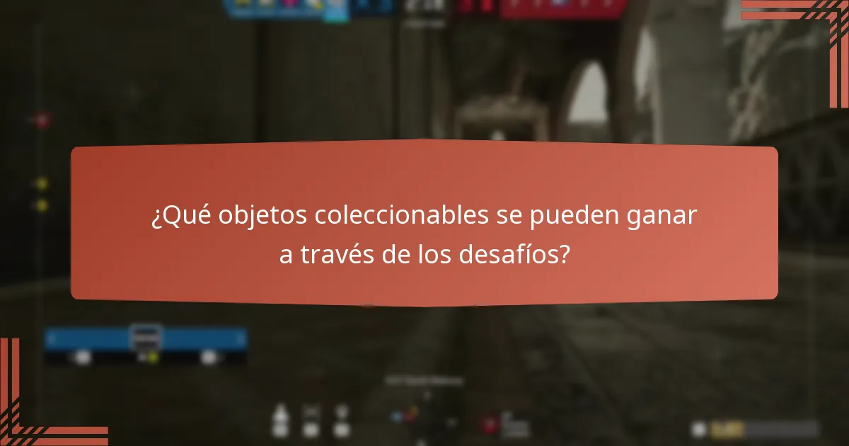 ¿Cómo se comparan las recompensas de los desafíos de Ubisoft Connect con otras recompensas de juegos?