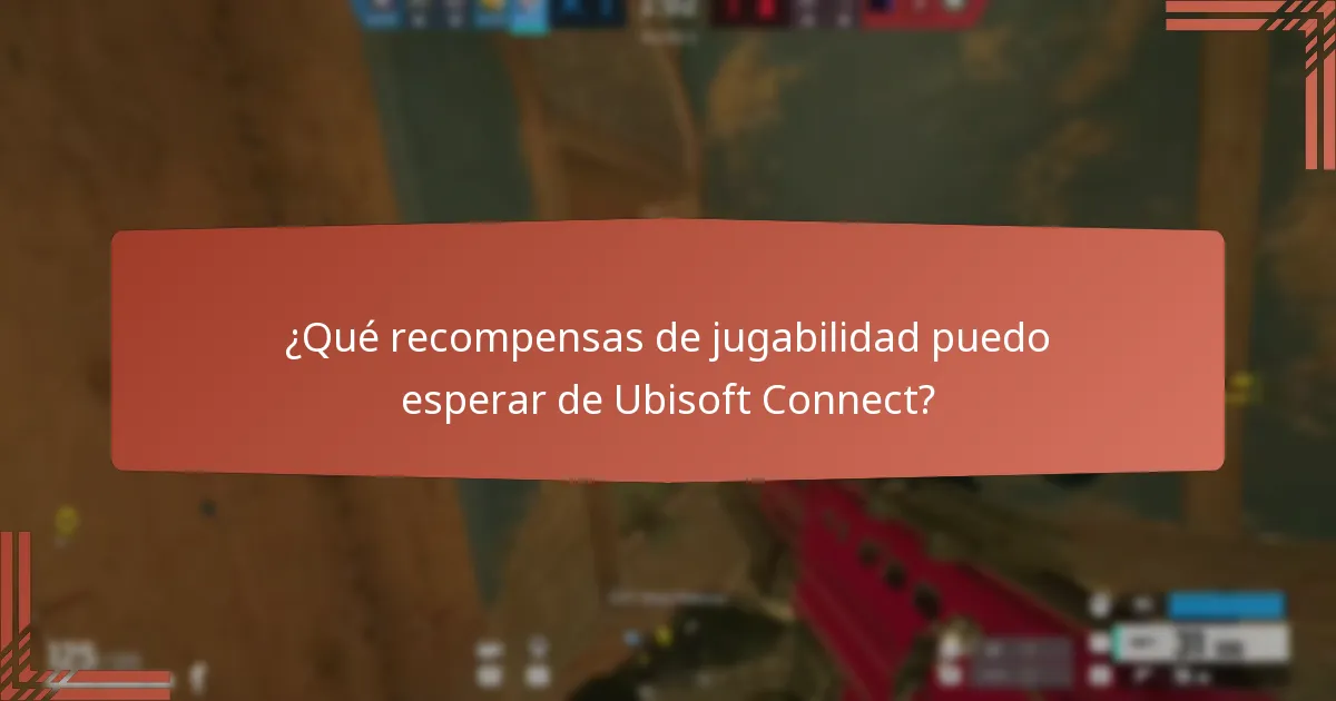 ¿Qué skins exclusivas están disponibles a través de Ubisoft Connect?