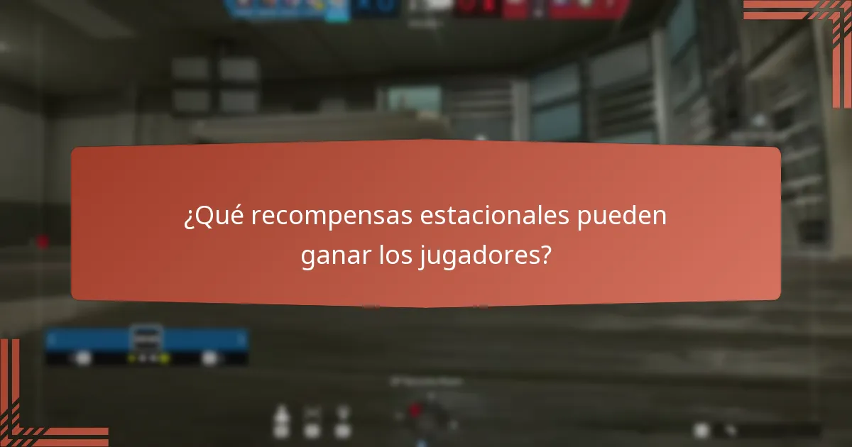 ¿Qué artículos únicos están disponibles a través de los desafíos?