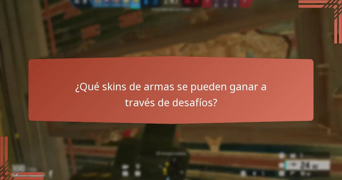 ¿Cuáles son los desbloqueos estacionales en Ubisoft Connect?