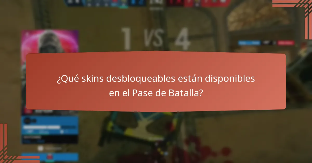 ¿Cómo se comparan las recompensas del Pase de Batalla entre diferentes juegos?