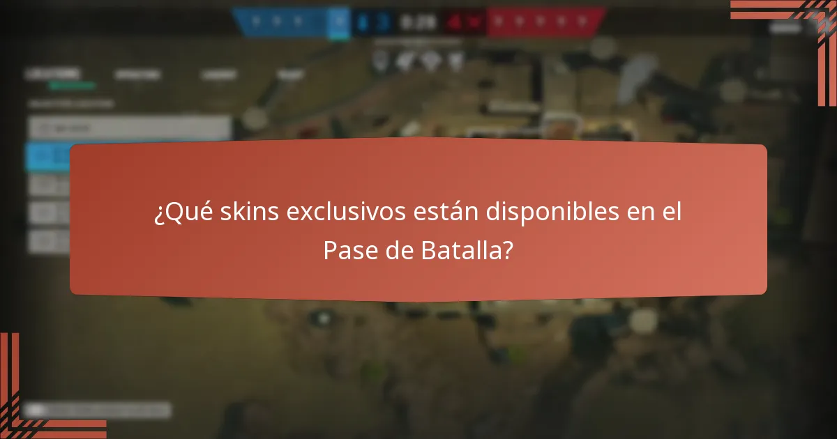 ¿Qué estrategias pueden maximizar los beneficios del Pase de Batalla?