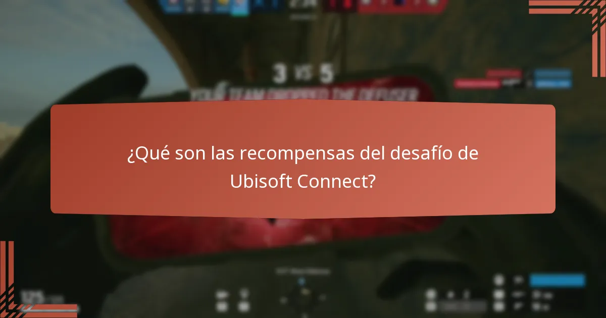 ¿Qué estrategias pueden maximizar las recompensas en los desafíos?